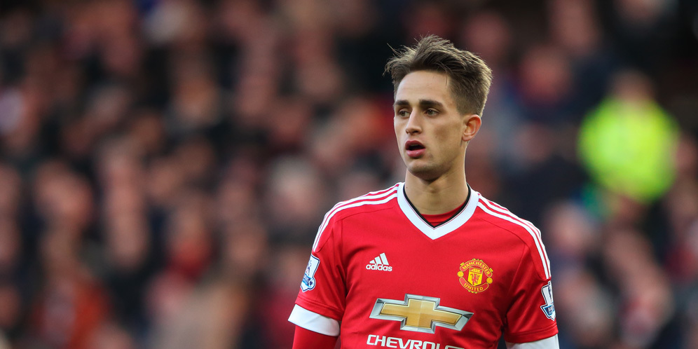 5 Pemain Akademi MU yang Gagal Bersinar